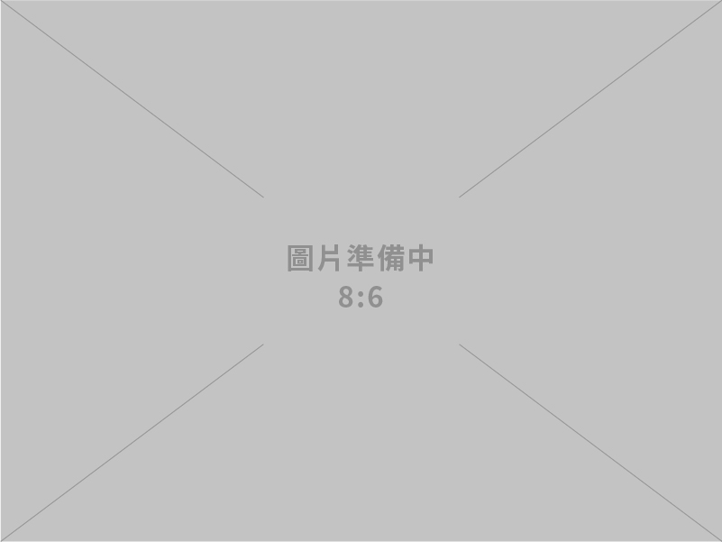 蒜糖環教場所12/27揭牌 糖果節同步登場 台糖邀您來體驗甜蜜糖文化